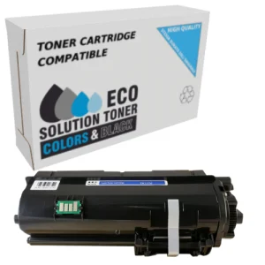 Toner TK1170 Compatibile Kyocera ECOSYS