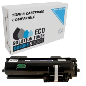 Toner TK1160 Compatibile Kyocera ECOSYS