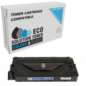 Toner E31-E40 Compatibile CANON